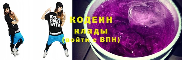 PSILOCYBIN Дмитриев
