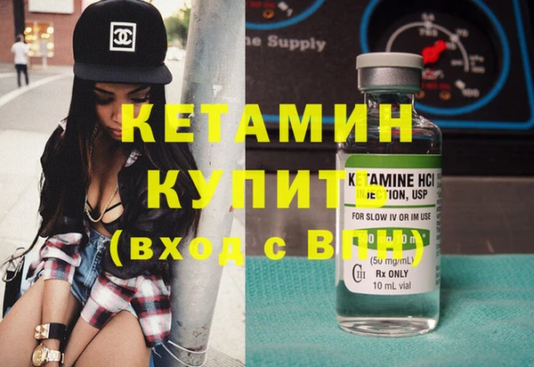 PSILOCYBIN Дмитриев