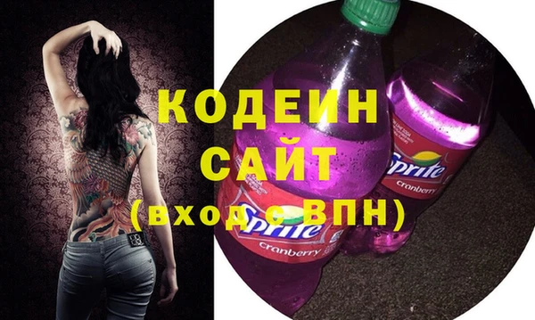 PSILOCYBIN Дмитриев