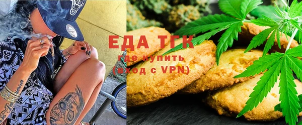 PSILOCYBIN Дмитриев