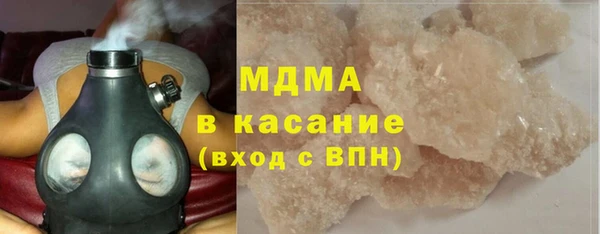 гидра Дмитров