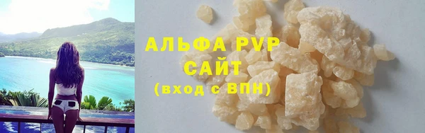 гидра Дмитров