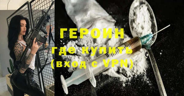 PSILOCYBIN Дмитриев