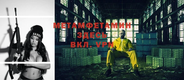 PSILOCYBIN Дмитриев