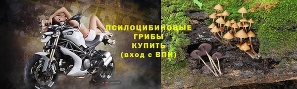 кристаллы Дмитровск