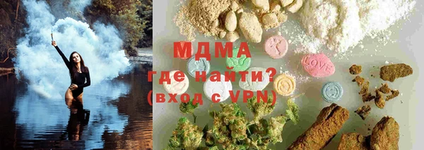 PSILOCYBIN Дмитриев