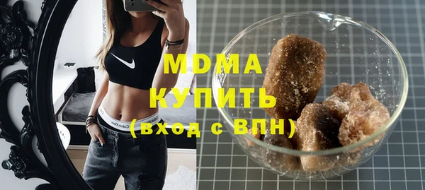 гидра Дмитров