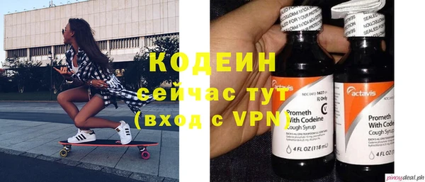 PSILOCYBIN Дмитриев